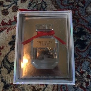 *Limited edition* Winter Bombshell VS perfume